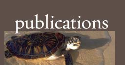 Publications